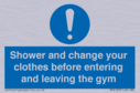 shower-and-change-your-clothes-before-entering-and-leaving-the-gym~